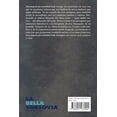 thumbnail image 2 of Libro Una Pequeña Personalidad Linda Tapa Blanda, Autor Berta Garcia Faet, Editorial La Bella Varsovia, 2 of 2