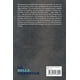 thumbnail image 2 of Libro Una Pequeña Personalidad Linda Tapa Blanda, Autor Berta Garcia Faet, Editorial La Bella Varsovia, 2 of 2