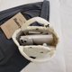 thumbnail image 5 of Runhe80716 Bolso mano en color contrastante-PZ20240516011555, 5 of 8