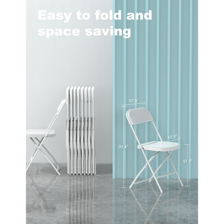 Walmart lawn online chairs plastic