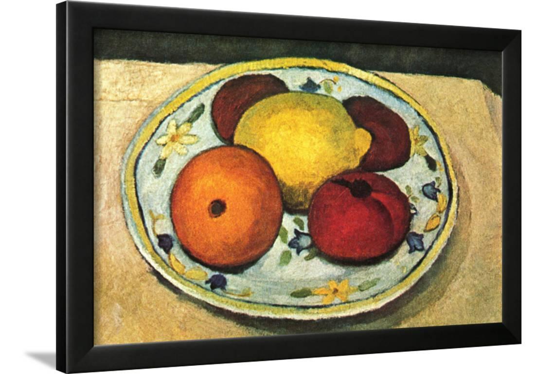 Painting pears and paula mandel essay 03 image