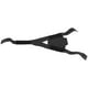 thumbnail image 4 of Correa para la cabeza DENGXMXG realidad virtual PS VR2 ajustable Accesorios, 4 of 5