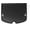 13.5" x 0.6" x 12.4", variant on 17" x 13" Flat Top Griddle Plate Pan for Outdoor Gas Grill, Teppanyaki Cooking Griddle Insert for Charcoal and Gas Grills