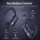 thumbnail image 4 of Auriculares inalámbricos bmanl T16 Bluetooth con pantalla LED, 4 of 6