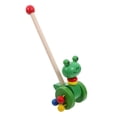 thumbnail image 1 of Shisuyan Shopping Cart Multi ABS 1Set 20.63X3.93X3.73In, 1 of 8