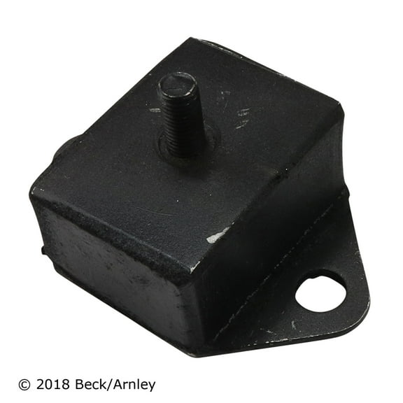 BeckArnley 104-0369 Engine Mount