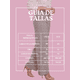 thumbnail image 5 of Set De Dos Pants De Mujer Pantalones Anchos Casual O Elgante Pans Stretch, 5 of 5