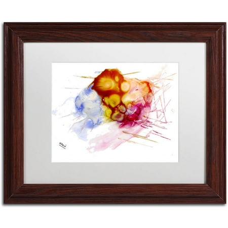 04 Canvas - Trademark Fine Art