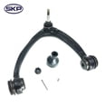 thumbnail image 2 of SKP SK80669 Suspension Control Arm And Ball Joint Assembly, 2 of 3