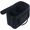 Black, variant on Camera Inserts Protective Bag Padded Insert Camer Cube DSLR SLR Case Foldable Liner for ,,,Olympus Camera Lens Accessories Grey