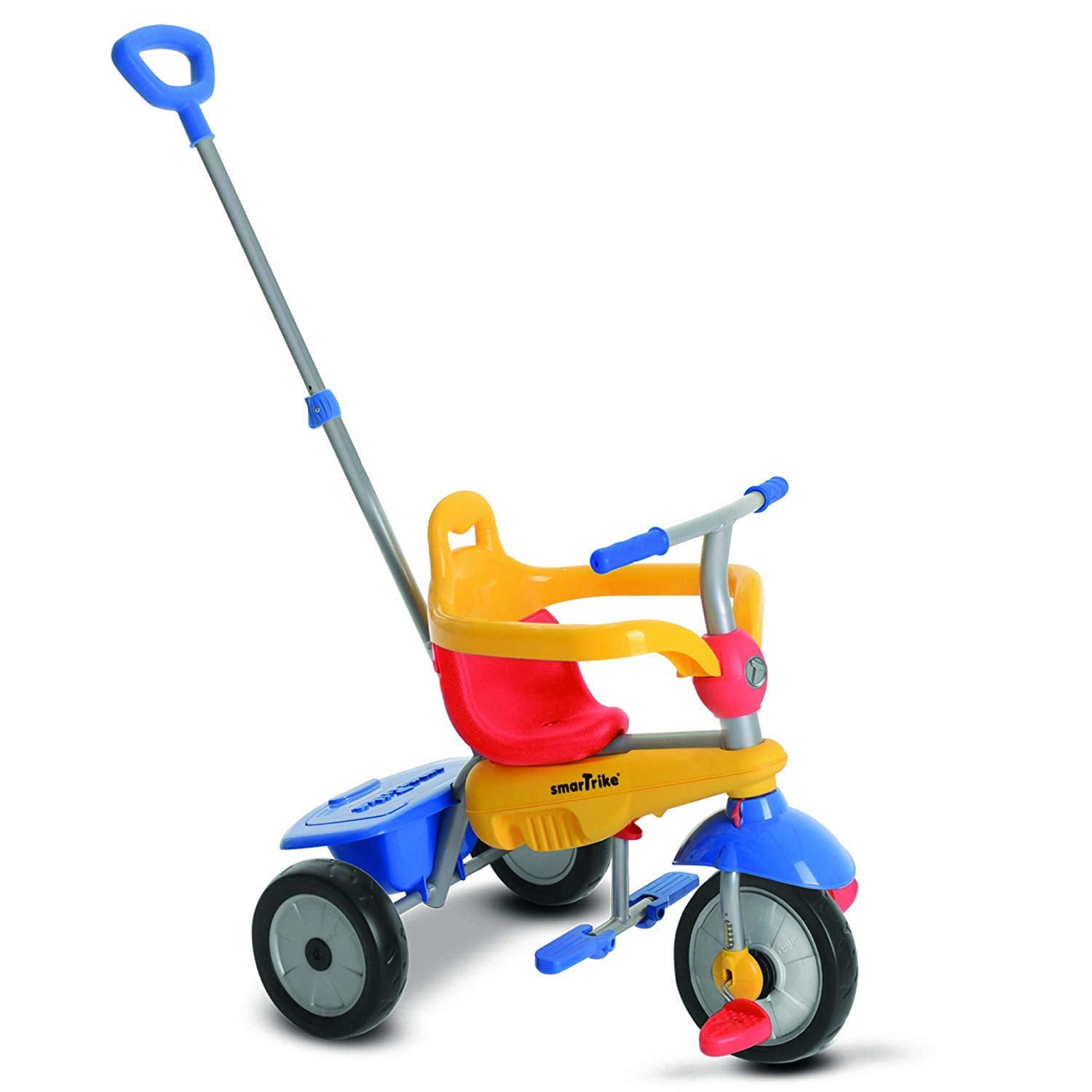 smart trike walmart