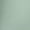 SEAFOAM, variant on - Bubbles - Women's Oversized Fleece Crew Sweatshirt