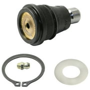 MOOG K500223 Ball Joint Fits select: 2007-2019 NISSAN SENTRA, 2007-2012 NISSAN VERSA