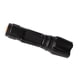 thumbnail image 2 of Sonducket Linterna telescópica para exteriores T6, antorcha con Clip para bolígrafo, lámpara multifunción, ahorro de energía, 5 modos de luz Ropa Deportiva, Zapatos, 2 of 6