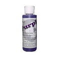 thumbnail image 2 of CtD That Purple Stuff 4 Oz, 2 of 2