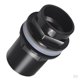 thumbnail image 1 of 2x Adaptador de de agua con conector de 2 vías de plástico para acuario para acuario, 22 mm de diámetro jinwen Adaptador de junta de tubería de tubo, 1 of 8