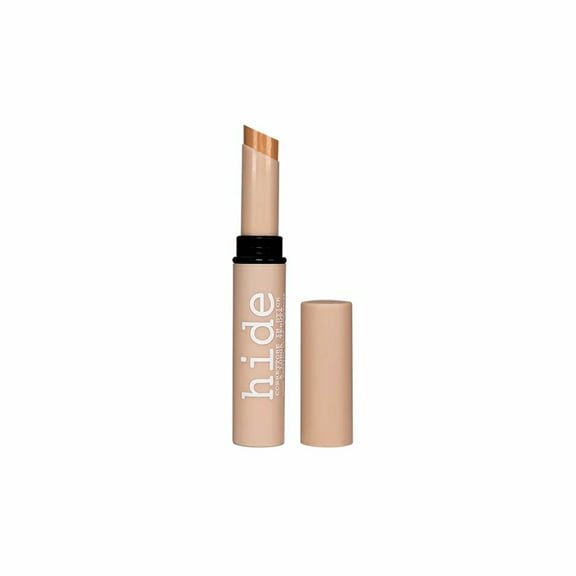 Layla Cosmetics Long Lasting Hide Concealer Stick #2