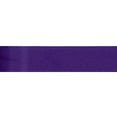 thumbnail image 5 of Offray Ribbon, Regal Purple 3/8 inch Single Face Satin Polyester Ribbon for Sewing, Crafts, and Gifting, 18 feet, 1 Each, 5 of 12