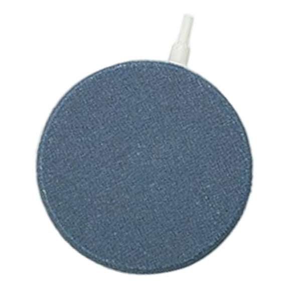 JZROCKER High Efficiency Oxygenating Stone Fish Tanks Oxygens Stone Aquariums Air Stone Fish Tanks Aeration Devices