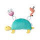thumbnail image 3 of Play Gym Simple Joys de Carter's by The Sea, talla única, 3 of 7