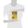 thumbnail image 6 of Lay's Chips Original 1.5 Oz. 64/Carton FRI44359, 6 of 10