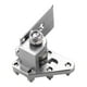 thumbnail image 2 of Freno Trasero para Motocross Cabezal Pedal CNC Aluminio Duradero, 2 of 9