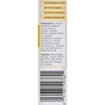 thumbnail image 2 of Aura Cacia Daytime Again Facial Oil Serum, Helichrysum & Patchouli, 1 Fl Oz, 2 of 2