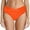 Orange, variant on Swimsuit Bottoms for Women Shorts Women Bikini Swim Pants Shorts Bottom Swimsuit Swimwear Bathing Swim Shorts for Women Swimwear Bikini Shorts Swimsuit for Women