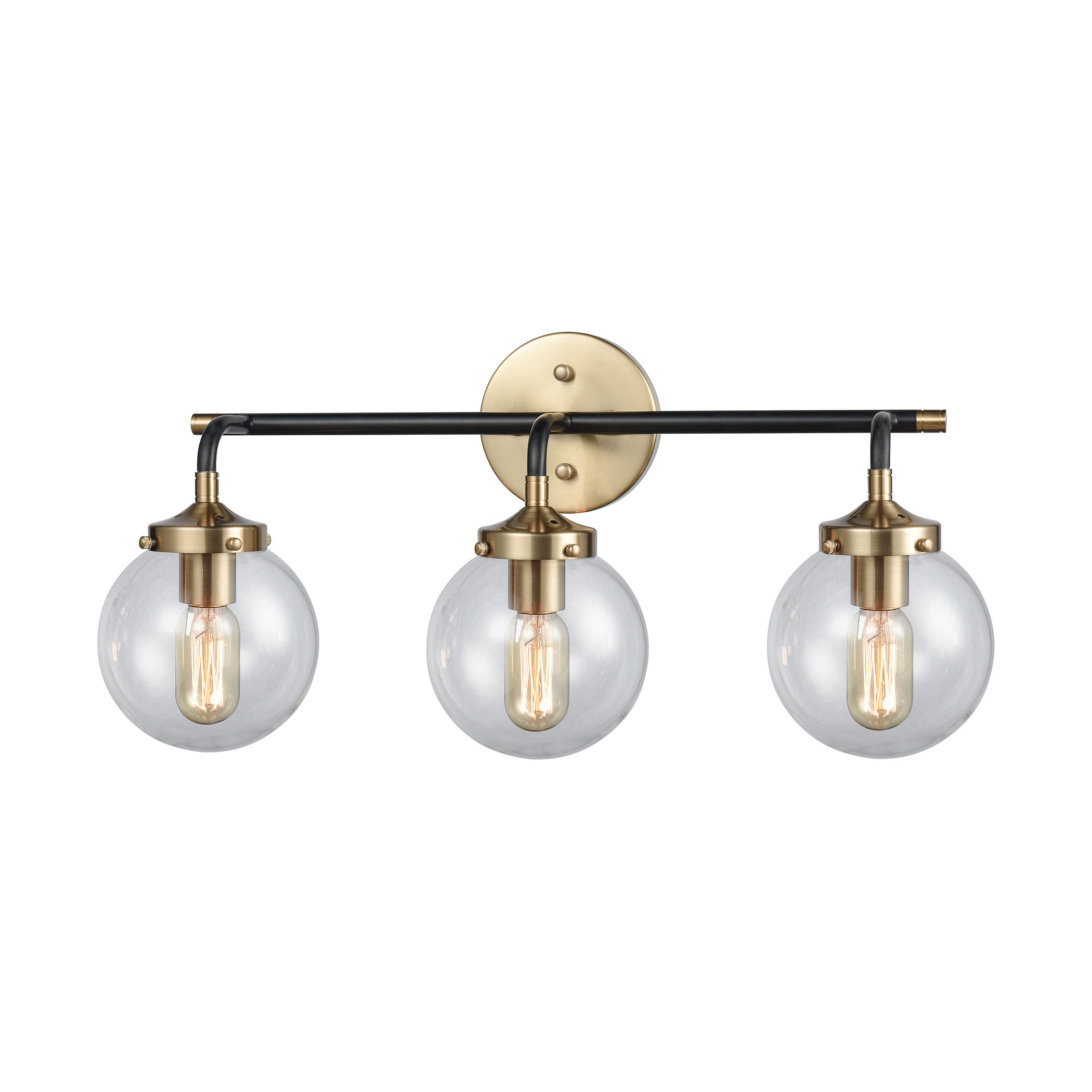 elk lighting bathroom vanity lights