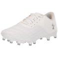 thumbnail image 1 of Under Armour Unisex-Child Magnetico Select 3.0 Jr Soccer Shoe, 1 of 2