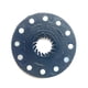 thumbnail image 5 of Eigraketly KT-D12L Bike 12 Lodestone Split Disk Loop Sensor Bicicletas eléctricas Parte Pedal de inducción Asistencia para soporte inferior Piezas Patinetes eléctricos Eigraketly OD005276-00, 5 of 5