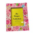 thumbnail image 3 of DOLITY Photo Frame Birthday Gift Decorative Picture Frame for Gallery Wedding Decor Pink, 3 of 9