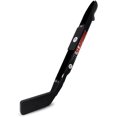 thumbnail image 1 of Wii EA Hockey Stick - Black - Standard Edition, 1 of 2