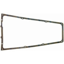 FEL-PRO VS 50126 C Valve Cover Gasket Set