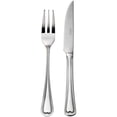 thumbnail image 2 of Magefesa Cordoba 12 Pc. Steak Knife Set, 2 of 3
