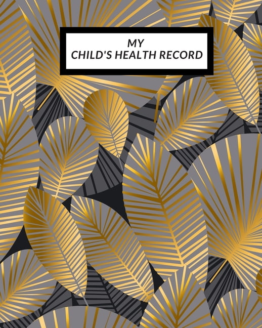 I Cant See My Childs Records Followmyhealth I Cant See My Childs Records Followmyhealth