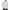 White, variant on ameIAEA Men's Winter Sweater Vest V-Neck Sleeveless Knitted Pullover Color Block Waistcoat