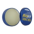 thumbnail image 1 of Soldering Flux Paste, Fast Cleaning Rosin Soldering Flux Paste  Insulation Mutifunctional  For Tin, 1 of 8