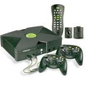 Xbox Starter Pack