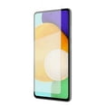 thumbnail image 3 of Zagg InvisibleShield Hybrid Glass pour Samsung Galaxy A52 5G, 3 of 3