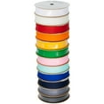 thumbnail image 4 of Offray 5/8" x 18' Grosgrain Ribbon, 1 Each, 4 of 4