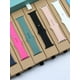 thumbnail image 4 of Correa de silicona para Apple Watch, pulsera de 44mm, 45mm, 49mm, 41mm, 42mm, 40mm, 38mm, 44mm, 45mm, iwatch Ultra series se 3, 4, 5, 6, 7, 8, 4 of 4