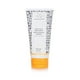 thumbnail image 1 of Drunk Elephant Drunk Elephant de Drunk Elephant, Beste No.9 Jelly Cleanser --150ml/5oz, 1 of 4