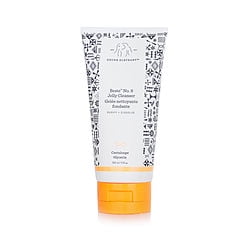 Drunk Elephant Drunk Elephant de Drunk Elephant, Beste No.9 Jelly Cleanser --150ml/5oz
