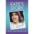thumbnail image 1 of Katie's Story: Let God's Light Shine In Me, 1 of 1