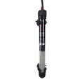 thumbnail image 4 of Water Heater, Aquarium Heating Rod, Automatic Constant Temperature Aquarium Accessory 100W Pets Aquarium Animals For Fish Tank EU Plug 220V, 4 of 8