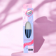 thumbnail image 3 of Set de maquinillas de afeitar Kai Beauty Guard (5 piezas) para aseo facial, 3 of 4