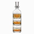 thumbnail image 2 of Dublin Crystal 3 Piece Stacking Decanter, 2 of 4