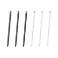 thumbnail image 2 of For Samsung Galaxy S26 Ultra S Pen, Stylus Pen Replacement, 2 of 8
