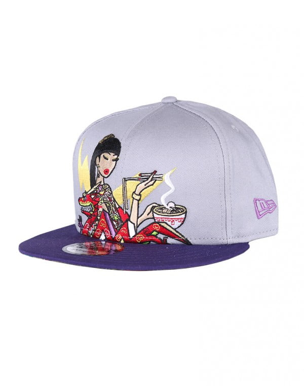 tokidoki new era